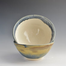 Load image into Gallery viewer, DENIM Bowls