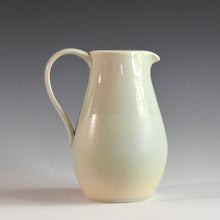 Load image into Gallery viewer, Pitchers