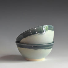 Load image into Gallery viewer, Bowlies