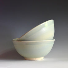 Load image into Gallery viewer, Bowlies