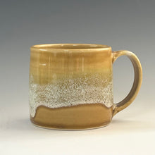 Load image into Gallery viewer, SIMPLE Porcelain Mugs