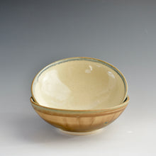 Load image into Gallery viewer, DENIM Bowls