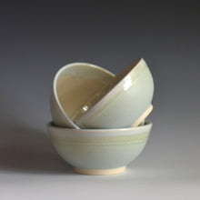 Load image into Gallery viewer, Bowlies