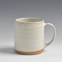 Load image into Gallery viewer, SPIRAL Lake Clay Mugs