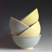 Load image into Gallery viewer, Bowlies