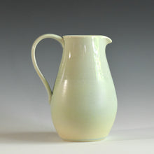 Load image into Gallery viewer, Pitchers