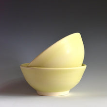 Load image into Gallery viewer, Bowlies