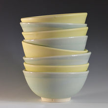 Load image into Gallery viewer, Bowlies