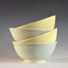 Load image into Gallery viewer, Bowlies