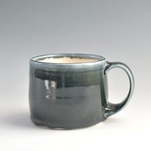 Load image into Gallery viewer, DENIM Mugs