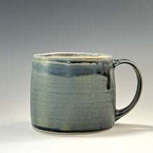 Load image into Gallery viewer, DENIM Mugs