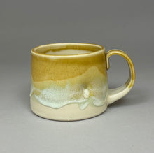 Load image into Gallery viewer, Beach Mugs & Tumblers
