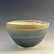 Load image into Gallery viewer, DENIM Bowls