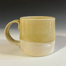 Load image into Gallery viewer, Sky Blue blush mugs
