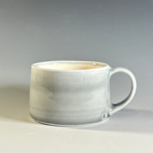 Load image into Gallery viewer, SIMPLE Porcelain Mugs