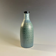 Load image into Gallery viewer, Water bottles