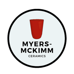 Myers-McKimm Ceramics