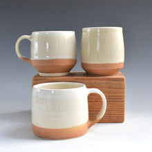 Load image into Gallery viewer, PUMPKIN SPICE