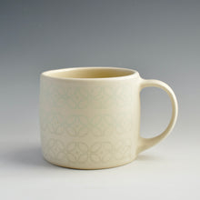 Load image into Gallery viewer, RETRO pattern mugs