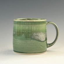 Load image into Gallery viewer, SIMPLE Porcelain Mugs