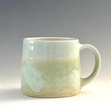 Load image into Gallery viewer, SIMPLE Porcelain Mugs