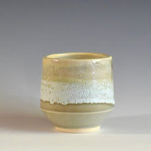 Load image into Gallery viewer, Beach Mugs &amp; Tumblers
