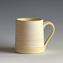 Load image into Gallery viewer, Undulating Mugs
