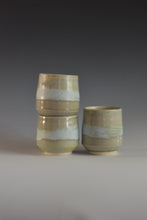 Load image into Gallery viewer, Beach Mugs &amp; Tumblers
