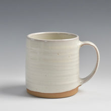 Load image into Gallery viewer, SPIRAL Lake Clay Mugs
