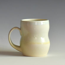 Load image into Gallery viewer, Soft Mugs
