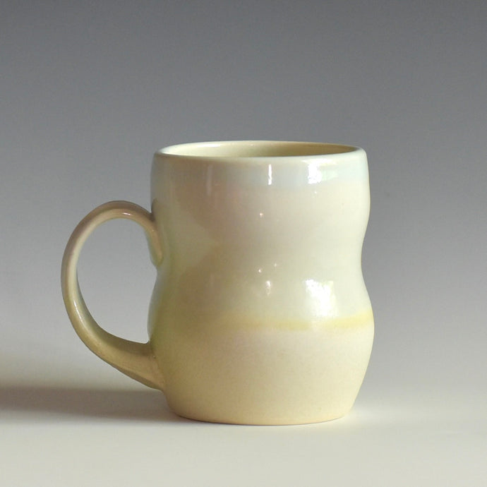 Soft Mugs