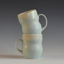 Load image into Gallery viewer, Soft Mugs
