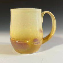 Load image into Gallery viewer, Burgundy Blush mugs
