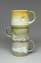 Load image into Gallery viewer, Beach Mugs &amp; Tumblers
