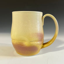 Load image into Gallery viewer, Burgundy Blush mugs
