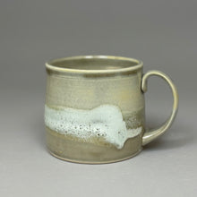 Load image into Gallery viewer, Beach Mugs &amp; Tumblers
