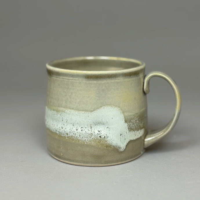 Beach Mugs & Tumblers
