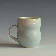 Load image into Gallery viewer, Soft Mugs
