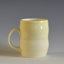 Load image into Gallery viewer, Soft Mugs
