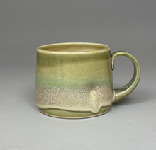 Load image into Gallery viewer, Beach Mugs &amp; Tumblers
