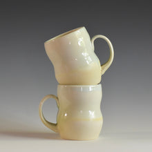 Load image into Gallery viewer, Soft Mugs
