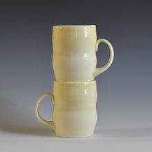 Load image into Gallery viewer, Soft Mugs
