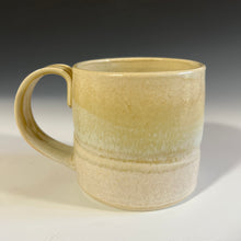 Load image into Gallery viewer, Sky Blue blush mugs
