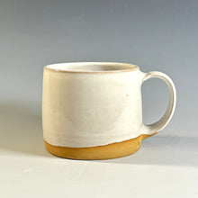 Load image into Gallery viewer, SIMPLE Lake Clay Mugs
