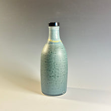 Load image into Gallery viewer, Water bottles

