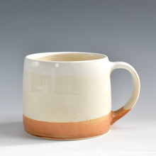 Load image into Gallery viewer, PUMPKIN SPICE
