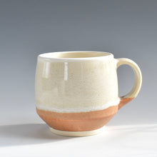 Load image into Gallery viewer, PUMPKIN SPICE
