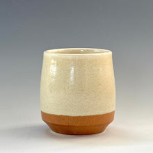 Load image into Gallery viewer, PUMPKIN SPICE
