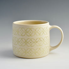 Load image into Gallery viewer, RETRO pattern mugs
