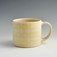 Load image into Gallery viewer, RETRO pattern mugs
